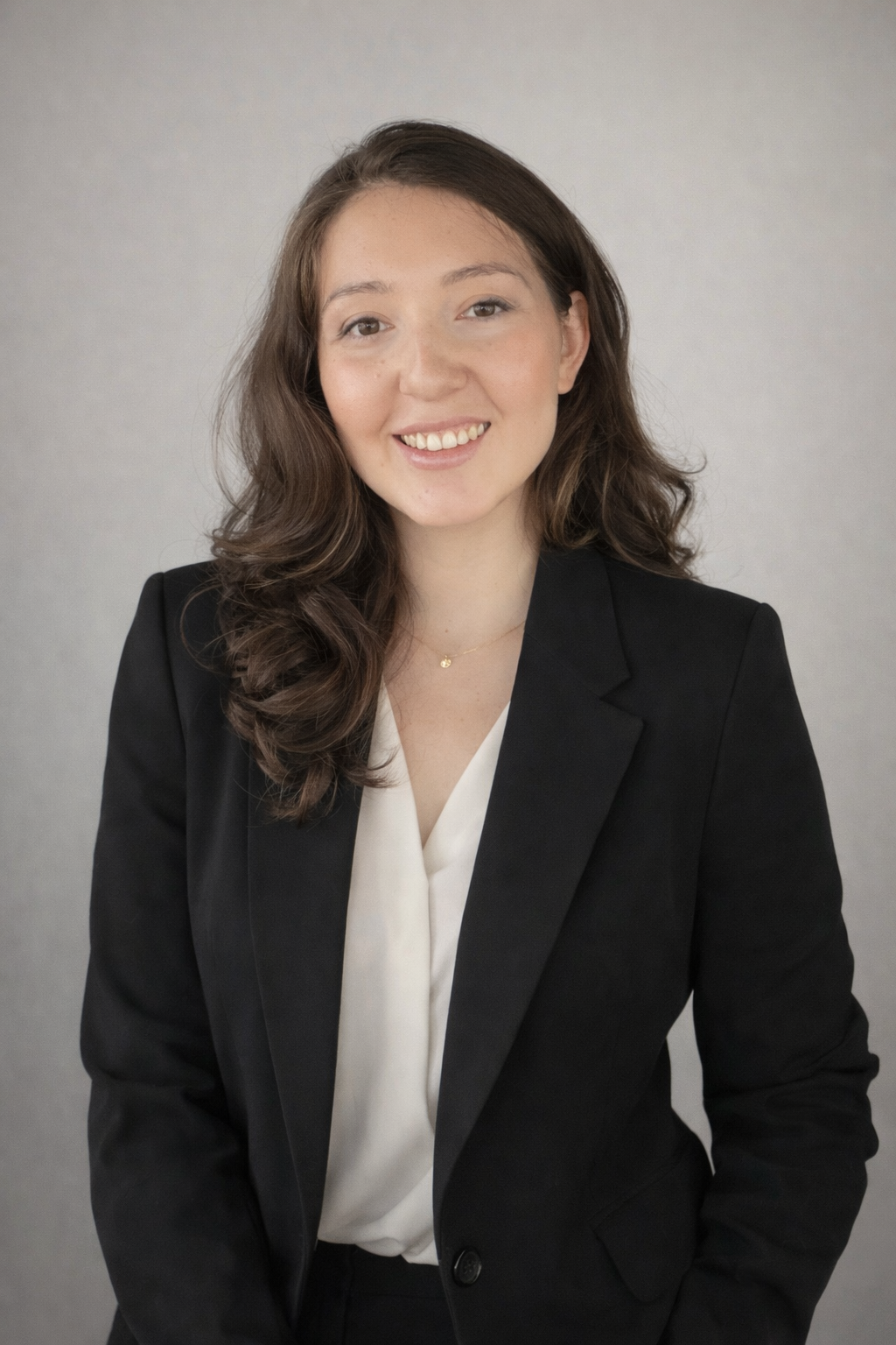 Севара Аскарова